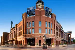 1555 California St, Denver, CO 80202 - Photo 41