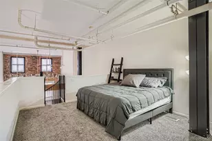 1555 California St, Denver, CO 80202 - Photo 17