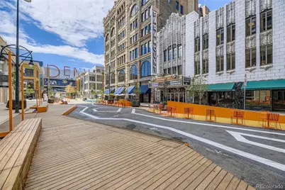 1555 California Street #418, Denver, CO 80202 - Photo 37