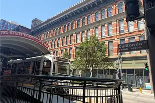 1555 California St, Denver, CO 80202 - Photo 25