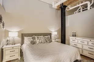 1555 California St, Denver, CO 80202 - Photo 11