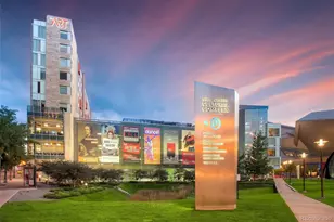 1555 California St, Denver, CO 80202 - Photo 31