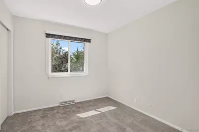 309 S 25th Avenue, Brighton, CO 80601 - Photo 21