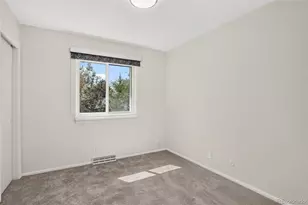 309 S 25th Ave, Brighton, CO 80601 - Photo 21