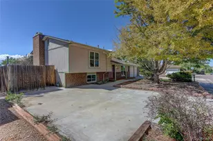 309 S 25th Ave, Brighton, CO 80601 - Photo 3