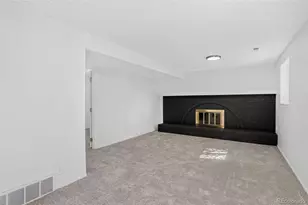 309 S 25th Ave, Brighton, CO 80601 - Photo 23
