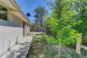309 S 25th Ave, Brighton, CO 80601 - Photo 33
