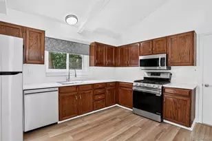 309 S 25th Ave, Brighton, CO 80601 - Photo 11