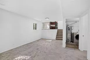 309 S 25th Ave, Brighton, CO 80601 - Photo 25