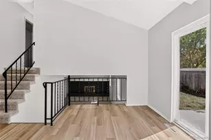 309 S 25th Ave, Brighton, CO 80601 - Photo 15