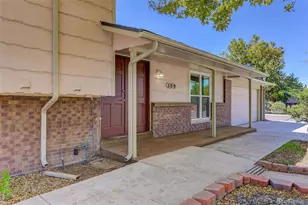 309 S 25th Ave, Brighton, CO 80601 - Photo 5