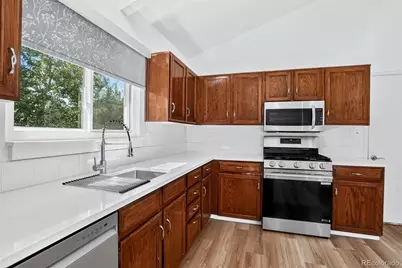 309 S 25th Avenue, Brighton, CO 80601 - Photo 13