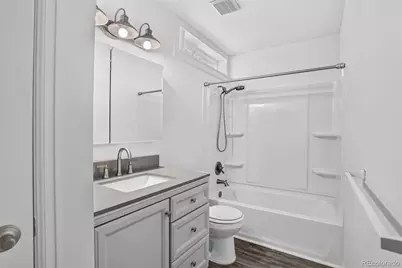 309 S 25th Avenue, Brighton, CO 80601 - Photo 27