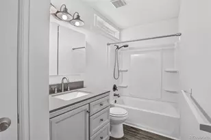 309 S 25th Ave, Brighton, CO 80601 - Photo 27