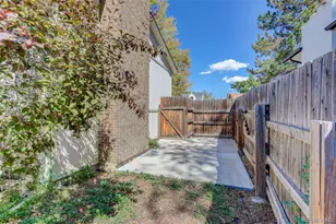 309 S 25th Ave, Brighton, CO 80601 - Photo 35