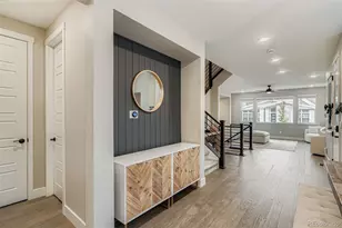 6318 N Fulton Ct, Denver, CO 80238 - Photo 15