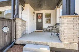 6318 N Fulton Ct, Denver, CO 80238 - Photo 3