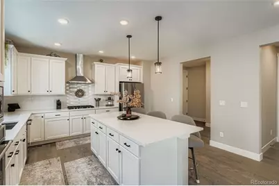 6318 N Fulton Court, Denver, CO 80238 - Photo 9