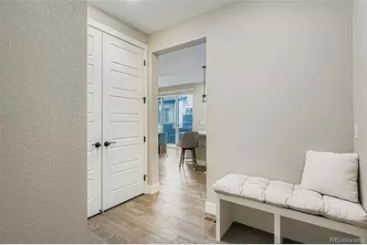 6318 N Fulton Court, Denver, CO 80238 - Photo 33