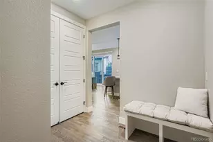 6318 N Fulton Ct, Denver, CO 80238 - Photo 33