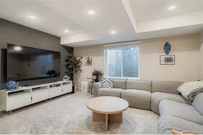 6318 N Fulton Court, Denver, CO 80238 - Photo 27