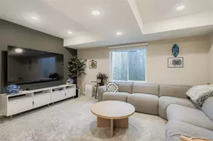 6318 N Fulton Ct, Denver, CO 80238 - Photo 27