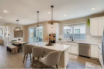 6318 N Fulton Court, Denver, CO 80238 - Photo 11