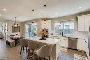 6318 N Fulton Ct, Denver, CO 80238 - Photo 11