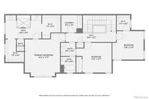 6318 N Fulton Ct, Denver, CO 80238 - Photo 35