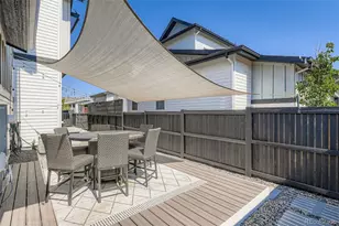 6318 N Fulton Ct, Denver, CO 80238 - Photo 29