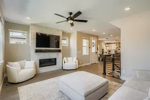 6318 N Fulton Ct, Denver, CO 80238 - Photo 5