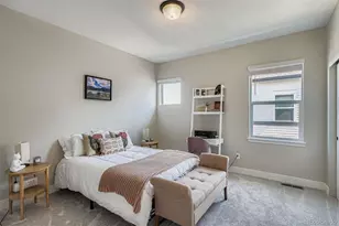 6318 N Fulton Ct, Denver, CO 80238 - Photo 21