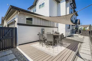 6318 N Fulton Ct, Denver, CO 80238 - Photo 31