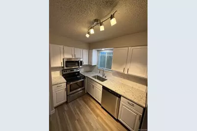 1015-1017 Bennett Avenue, Colorado Springs, CO 80909 - Photo 19