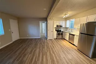 1015-1017 Bennett Ave, Colorado Springs, CO 80909 - Photo 13