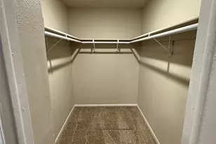 1015-1017 Bennett Ave, Colorado Springs, CO 80909 - Photo 11