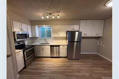 1015-1017 Bennett Avenue, Colorado Springs, CO 80909 - Photo 9