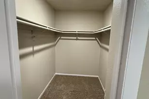 1015-1017 Bennett Ave, Colorado Springs, CO 80909 - Photo 17