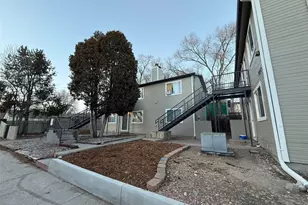 1015-1017 Bennett Ave, Colorado Springs, CO 80909 - Photo 7
