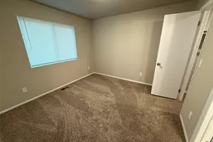 1015-1017 Bennett Ave, Colorado Springs, CO 80909 - Photo 15