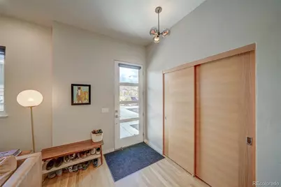 219 Two Rivers Road, Salida, CO 81201 - Photo 9