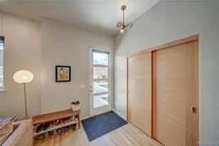 219 Two Rivers Rd, Salida, CO 81201 - Photo 9