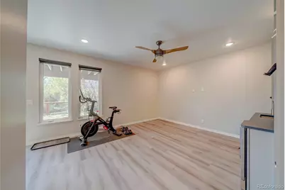 219 Two Rivers Road, Salida, CO 81201 - Photo 39