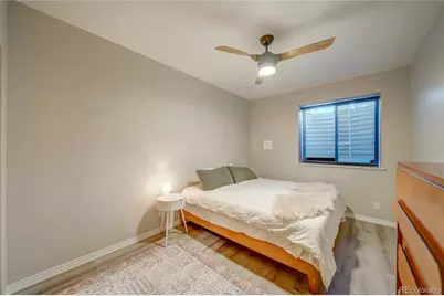 219 Two Rivers Road, Salida, CO 81201 - Photo 35