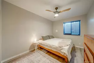 219 Two Rivers Rd, Salida, CO 81201 - Photo 35