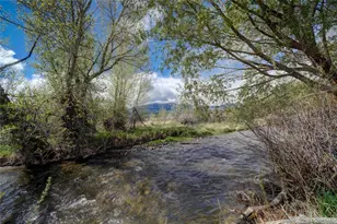 219 Two Rivers Rd, Salida, CO 81201 - Photo 5