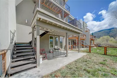 219 Two Rivers Road, Salida, CO 81201 - Photo 47