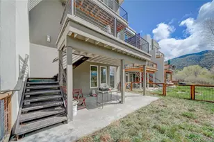 219 Two Rivers Rd, Salida, CO 81201 - Photo 47