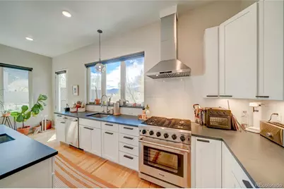219 Two Rivers Road, Salida, CO 81201 - Photo 23