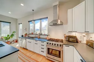 219 Two Rivers Rd, Salida, CO 81201 - Photo 23